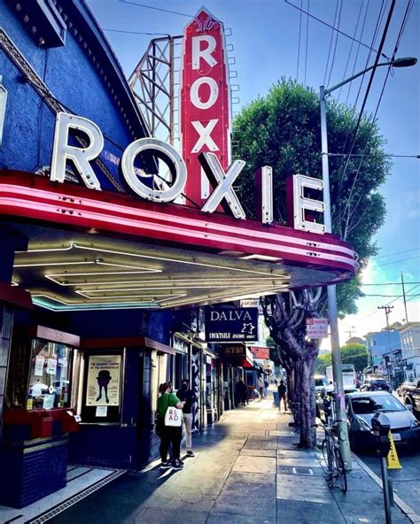 sf movie theaters|san francisco movie theatres listings.